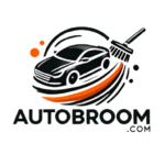 AutoBroom