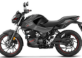 2024 Xtreme 160R 2V