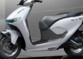 Activa Electric