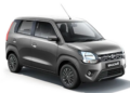 Maruti Wagon R Discount