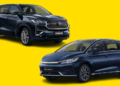 BYD eMax 7 vs Innova Hycross