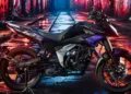 Top 3 Bikes Under 1.50 lakh