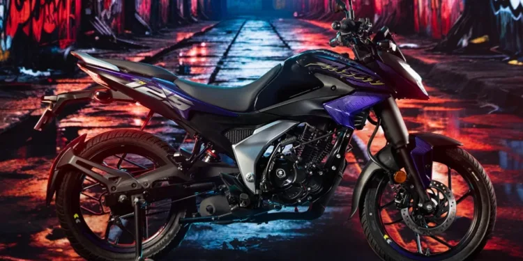 Top 3 Bikes Under 1.50 lakh