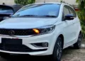 Tata Tiago