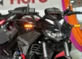 Top 5 two-wheeler Manufacturers